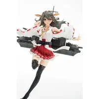 Figure - KanColle