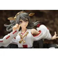 Figure - KanColle