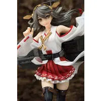 Figure - KanColle