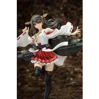 Figure - KanColle