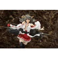 Figure - KanColle