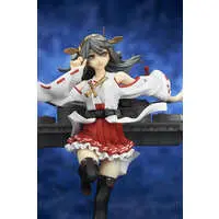 Figure - KanColle