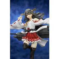 Figure - KanColle