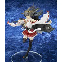 Figure - KanColle