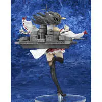 Figure - KanColle