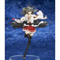 Figure - KanColle