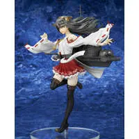 Figure - KanColle