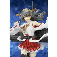 Figure - KanColle