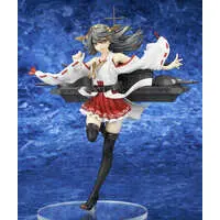 Figure - KanColle