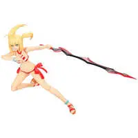 Figure - Fate/Grand Order / Nero Claudius (Saber)