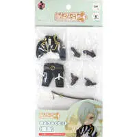 Nendoroid Doll - Touken Ranbu