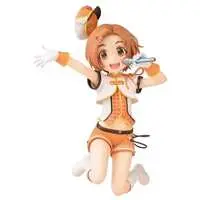 With Bonus - Figure - The iDOLM@STER Cinderella Girls / Ryuuzaki Kaoru