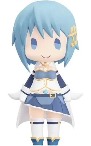 Hello! Good Smile - Puella Magi Madoka Magica / Miki Sayaka