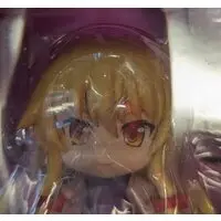 Nendoroid - Touhou Project / Yakumo Yukari