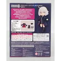 Nendoroid - Nendoroid Doll - Fate/Grand Order / Jeanne d'Arc (Alter)