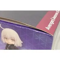 Nendoroid - Nendoroid Doll - Fate/Grand Order / Jeanne d'Arc (Alter)