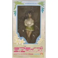 Prize Figure - Figure - Love Live! / Sonoda Umi