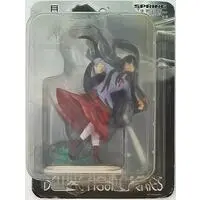 Figure - Tsukihime / Toono Akiha