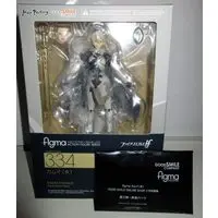 figma - Fire Emblem series / Corrin