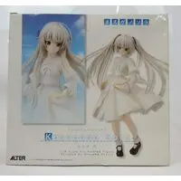 Figure - Yosuga no Sora / Kasugano Sora