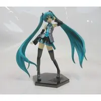 Figure - VOCALOID / Hatsune Miku