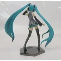 Figure - VOCALOID / Hatsune Miku