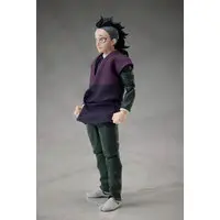 Figure - Demon Slayer: Kimetsu no Yaiba / Shinazugawa Genya