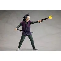 Figure - Demon Slayer: Kimetsu no Yaiba / Shinazugawa Genya