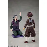 Figure - Demon Slayer: Kimetsu no Yaiba / Shinazugawa Genya