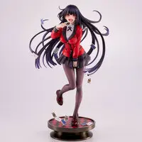 Figure - Kakegurui / Jabami Yumeko