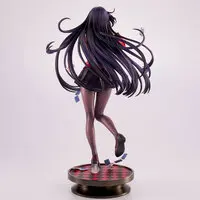 Figure - Kakegurui / Jabami Yumeko