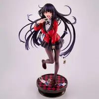 Figure - Kakegurui / Jabami Yumeko