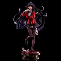 Figure - Kakegurui / Jabami Yumeko