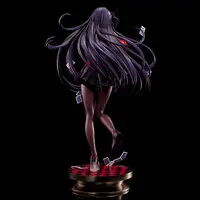 Figure - Kakegurui / Jabami Yumeko