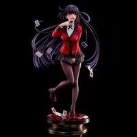 Figure - Kakegurui / Jabami Yumeko