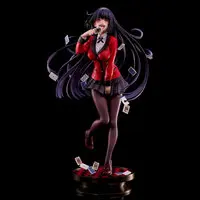 Figure - Kakegurui / Jabami Yumeko