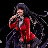 Figure - Kakegurui / Jabami Yumeko