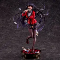 Figure - Kakegurui / Jabami Yumeko