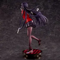 Figure - Kakegurui / Jabami Yumeko