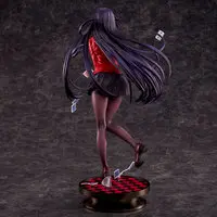 Figure - Kakegurui / Jabami Yumeko