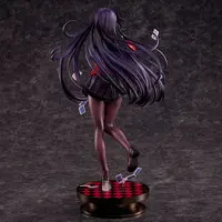 Figure - Kakegurui / Jabami Yumeko