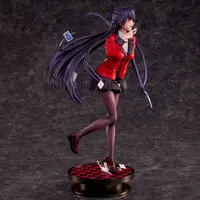 Figure - Kakegurui / Jabami Yumeko