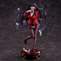 Figure - Kakegurui / Jabami Yumeko