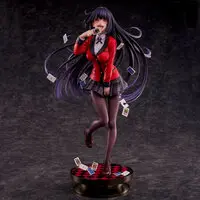 Figure - Kakegurui / Jabami Yumeko