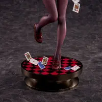 Figure - Kakegurui / Jabami Yumeko