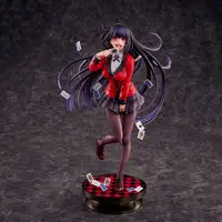 Figure - Kakegurui / Jabami Yumeko