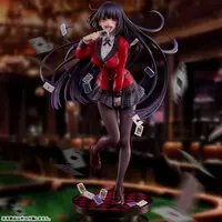 Figure - Kakegurui / Jabami Yumeko