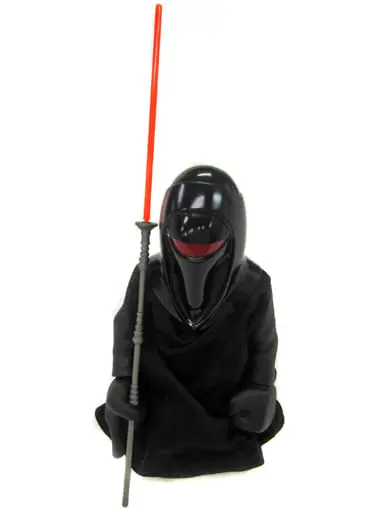 Figure - Star Wars