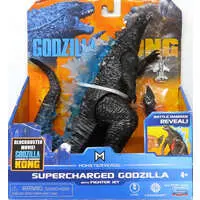 Figure - Godzilla vs. Kong