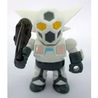 Prize Figure - Figure - Getter Robo